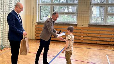 fot.: J. Kwapniewski