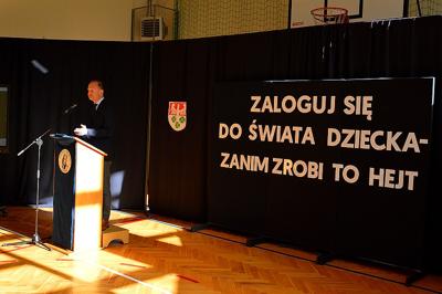 fot.: J. Kwapniewski