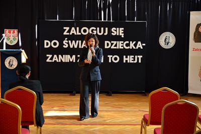 fot.: J. Kwapniewski