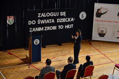 fot.: J. Kwapniewski