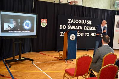 fot.: J. Kwapniewski