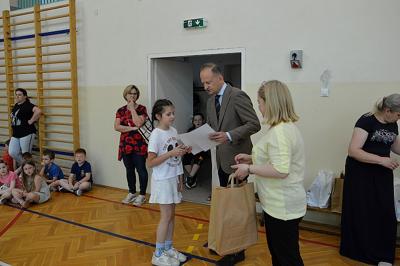 fot.: J. Kwapniewski