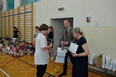 fot.: J. Kwapniewski