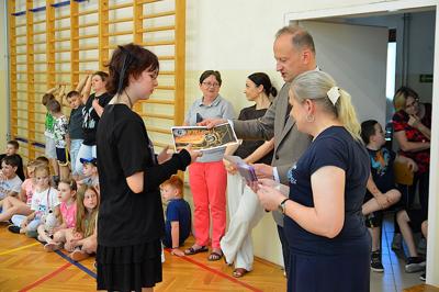 fot.: J. Kwapniewski