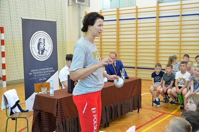 fot. J. Kwapniewski