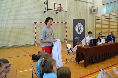 fot. J. Kwapniewski