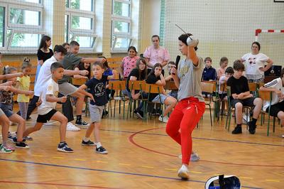 fot. J. Kwapniewski