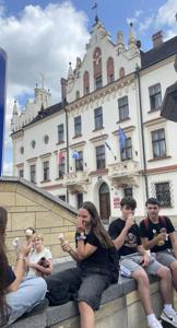 fot.: S. Wołek-Latocha