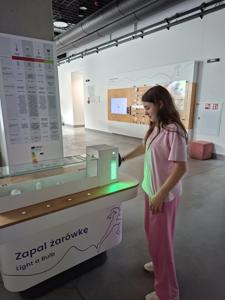 fot.: A. Kozak