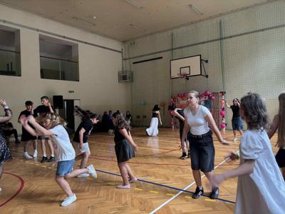 fot.: M. Moskal
