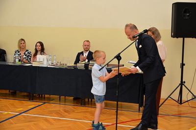 fot.: J. Kwapniewski