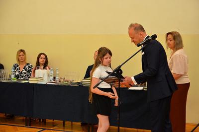 fot.: J. Kwapniewski