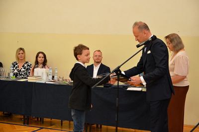 fot.: J. Kwapniewski