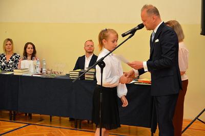fot.: J. Kwapniewski