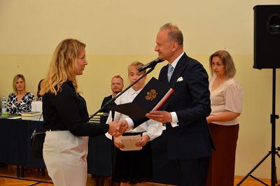 fot.: J. Kwapniewski