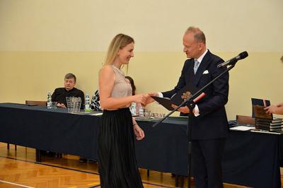 fot.: J. Kwapniewski