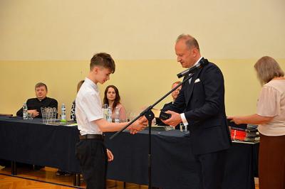 fot.: J. Kwapniewski