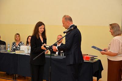 fot.: J. Kwapniewski