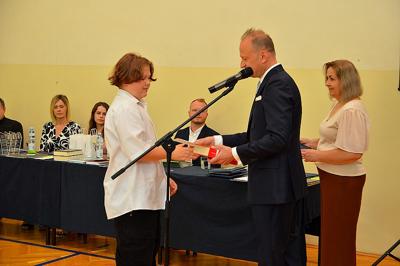 fot.: J. Kwapniewski