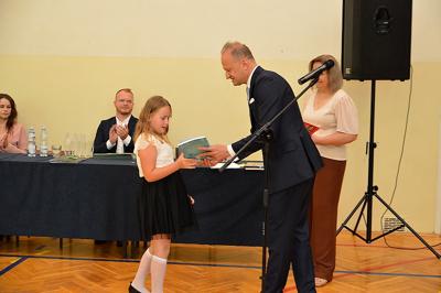 fot.: J. Kwapniewski