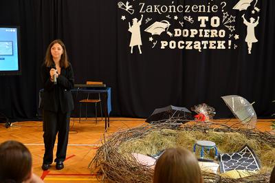 fot.: J. Kwapniewski