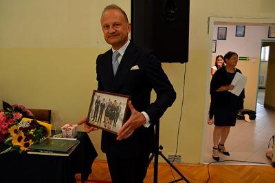 fot.: J. Kwapniewski