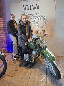 fot.: A. Kozak, S. Wołek-Latocha