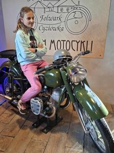 fot.: A. Kozak, S. Wołek-Latocha