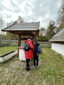 fot.: A. Kozak, S. Wołek-Latocha
