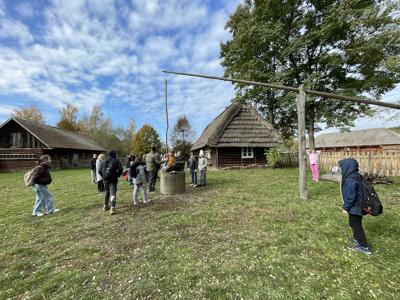 fot.: A. Kozak, S. Wołek-Latocha