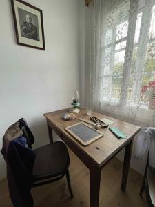 fot.: A. Kozak, S. Wołek-Latocha