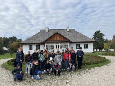 fot.: A. Kozak, S. Wołek-Latocha