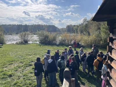fot.: A. Kozak, S. Wołek-Latocha