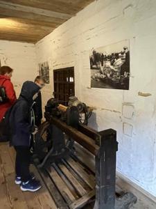 fot.: A. Kozak, S. Wołek-Latocha