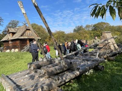 fot.: A. Kozak, S. Wołek-Latocha