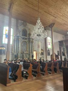 fot.: A. Kozak, S. Wołek-Latocha