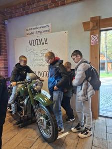 fot.: A. Kozak, S. Wołek-Latocha