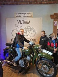 fot.: A. Kozak, S. Wołek-Latocha
