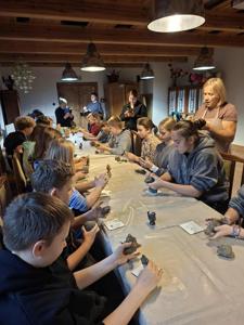 fot.: A. Kozak, S. Wołek-Latocha
