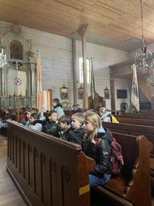 fot.: A. Kozak, S. Wołek-Latocha