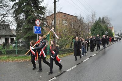 fot.: J. Kwapniewski