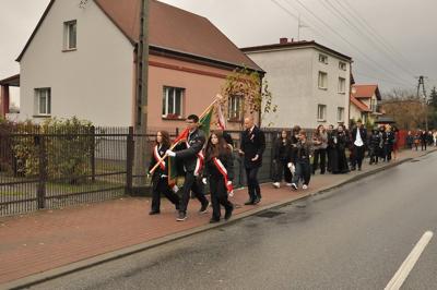 fot.: J. Kwapniewski