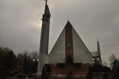 fot.: J. Kwapniewski