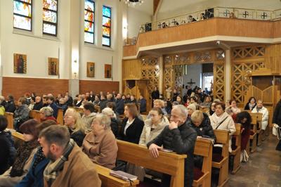 fot.: J. Kwapniewski