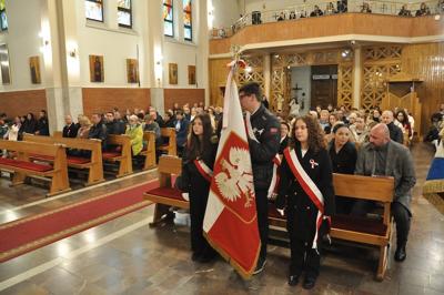 fot.: J. Kwapniewski