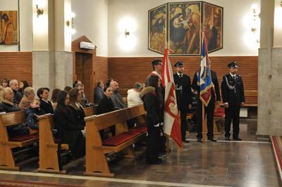 fot.: J. Kwapniewski