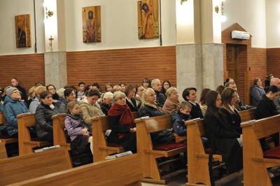 fot.: J. Kwapniewski