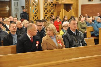 fot.: J. Kwapniewski