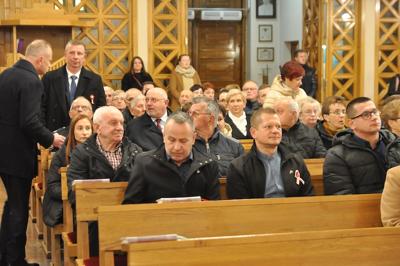 fot.: J. Kwapniewski