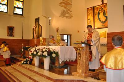 fot.: J. Kwapniewski